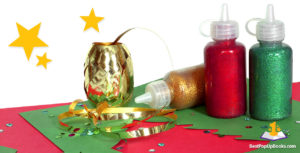 Christmas Pop-Up Templates - Do It Yourself Pop-Up Tutorials